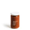 Shop Daylesford Organic Organic Tomato & Basil Sauce