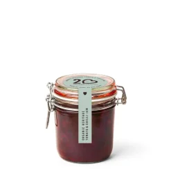 Cheap Daylesford Organic Organic Tomato & Chilli Jam