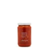 Sale Daylesford Organic Organic Tomato & Olive Sauce