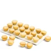 Store Daylesford Organic Organic Traditional Mini Mince Pies x 24