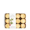 Best Sale Daylesford Organic Organic Traditional Mini Mince Pies