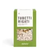 Store Daylesford Organic Organic Tubetti Rigati Whole Wheat Italian Pasta