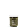 Best Sale Daylesford Organic Organic Vegan Basil Pesto
