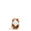 Store Daylesford Organic Organic Walnut Halves