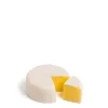 Cheap Daylesford Organic Organic Waxed Adlestrop