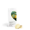 Online Daylesford Organic Organic White Chocolate Lemon Butter Biscuits