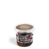 Fashion Daylesford Organic Organic whole Kalamata Olives