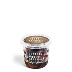 Fashion Daylesford Organic Organic whole Kalamata Olives