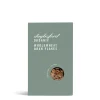 Fashion Daylesford Organic Organic Wholewheat Bran Flakes