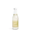 Discount Daylesford Organic Organic Wild Elderflower Tonic Water Small