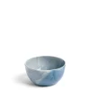 Hot Daylesford Organic Palamino Cereal Bowl Blue