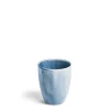 Best Daylesford Organic Palamino Tumbler Blue