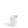 Cheap Daylesford Organic Palamino Tumbler White