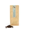 Cheap Daylesford Organic Papua New Guinea Single Origin Coffee Beans Bag