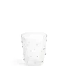 Flash Sale Daylesford Organic Party Glass Pink