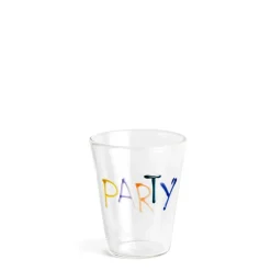 Cheap Daylesford Organic Party Tumbler