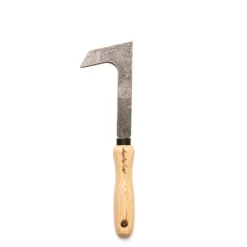 Shop Daylesford Organic Patio Knife