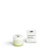 Flash Sale Daylesford Organic Paw Balm