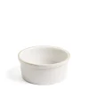 Cheap Daylesford Organic Paw Print Dog Bowl
