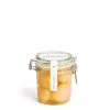 Sale Daylesford Organic Pears in Calvados