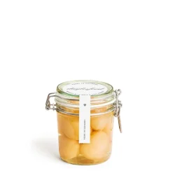 Sale Daylesford Organic Pears in Calvados