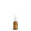 New Daylesford Organic Peppermint Flavour Vitamin D3