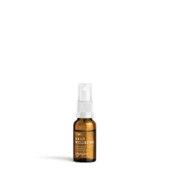 New Daylesford Organic Peppermint Flavour Vitamin D3