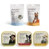 Cheap Daylesford Organic Petite Pet Food Sample Selection