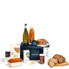 Discount Daylesford Organic Picnic Hamper