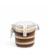Best Daylesford Organic Piedmont Hazelnut Gianduja