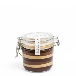Best Daylesford Organic Piedmont Hazelnut Gianduja
