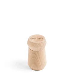 Flash Sale Daylesford Organic Pilot Grinder Natural