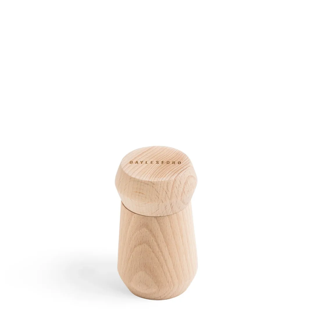 Flash Sale Daylesford Organic Pilot Grinder Natural