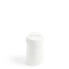 Best Daylesford Organic Pilot Grinder White