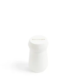 Best Daylesford Organic Pilot Grinder White