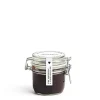 Online Daylesford Organic Pink Gooseberry & Elderflower Jam