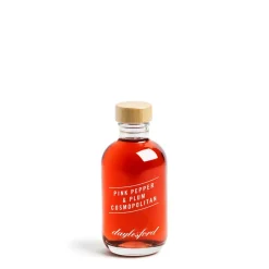 Cheap Daylesford Organic Pink Pepper & Plum Cosmospolitan