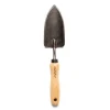 Store Daylesford Organic Planting Trowel