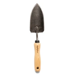 Store Daylesford Organic Planting Trowel