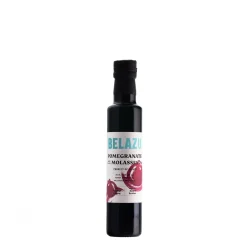 Online Daylesford Organic Pomegranate Molasses