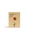 Sale Daylesford Organic Poppy Single Mix Seeds