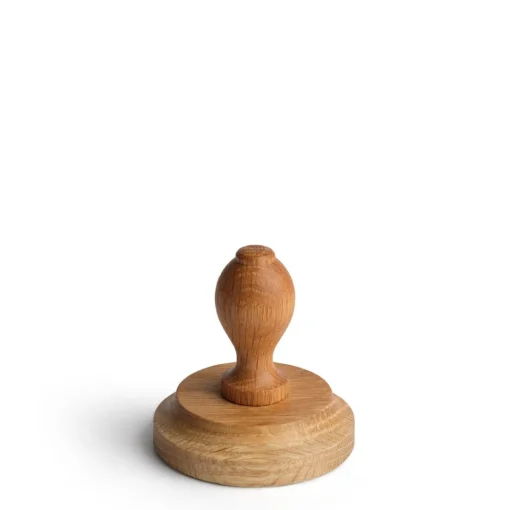 Shop Daylesford Organic Pot Tamper