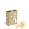 Online Daylesford Organic Prosecco Jellies