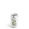 Best Sale Daylesford Organic Rabbit Hole Pale Ale