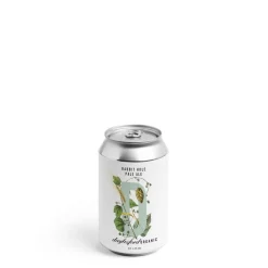 Best Sale Daylesford Organic Rabbit Hole Pale Ale