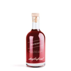 Best Daylesford Organic Raspberry Liqueur