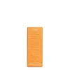 Best Daylesford Organic Raw Chocolate Orange & Tangerine Bar