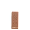 Cheap Daylesford Organic Raw Dark Chocolate 85% Bar