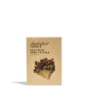 Shop Daylesford Organic Red Salad Bowl Lettuce Seeds
