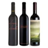 Shop Daylesford Organic Red Wine Trio